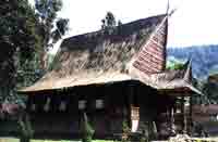 Trad-Bagas-Godang-kl 1
